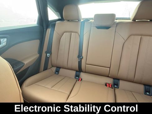 Used 2025 Audi A5 2.0T Premium w/ Convenience Package image 13