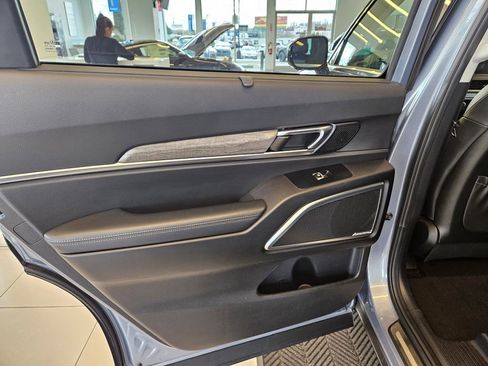 Used 2020 Kia Telluride SX w/ Towing Package image 26