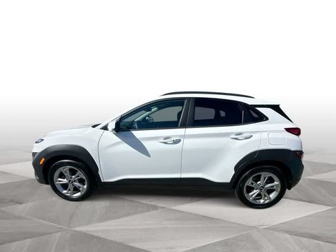 Used 2023 Hyundai Kona SEL FWD image 5