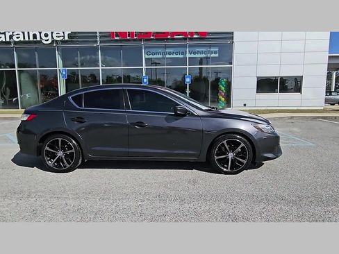 Used 2016 Acura ILX w/ Technology Plus Package image 36
