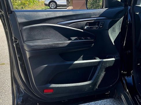 Used 2020 Honda Pilot EX-L image 20