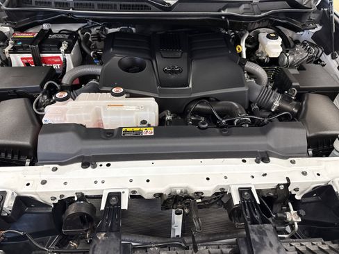 Used 2022 Toyota Tundra SR5 image 13