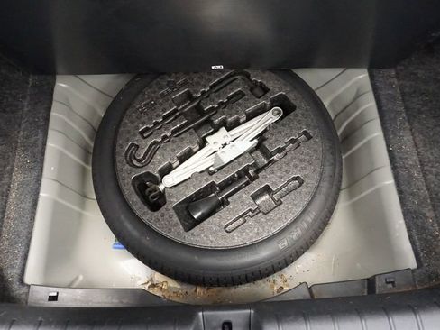 Used 2016 Honda Civic LX image 25