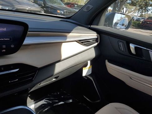 New 2026 Buick Enclave Preferred w/ Power Package image 26