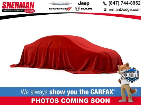 Used 2024 Audi A4 2.0T Premium Plus AWD/4WD image 1
