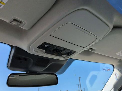 New 2025 Ford Expedition Max Platinum w/ Platinum Ultimate Package image 22