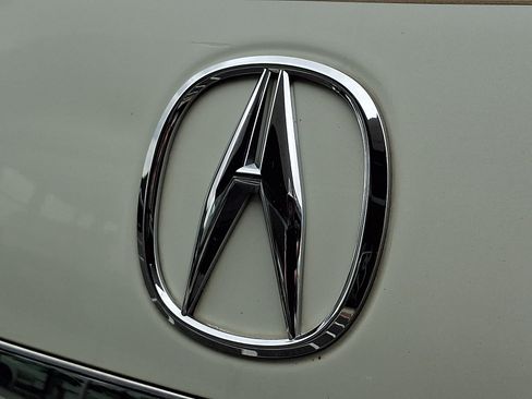 Used 2014 Acura RDX AWD w/ Technology Package image 29