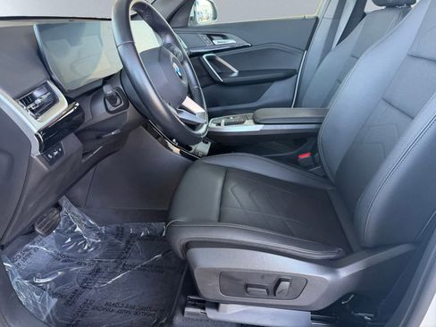 Used 2023 BMW X1 xDrive28i image 23