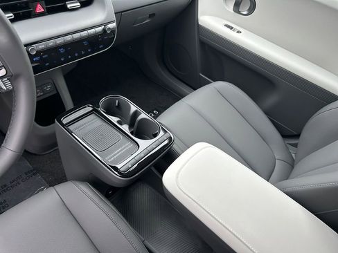Certified 2026 Hyundai Ioniq 5 SEL AWD/4WD image 18