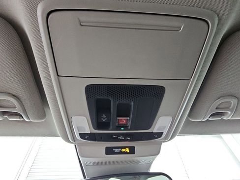 Used 2025 Honda Accord SE image 20