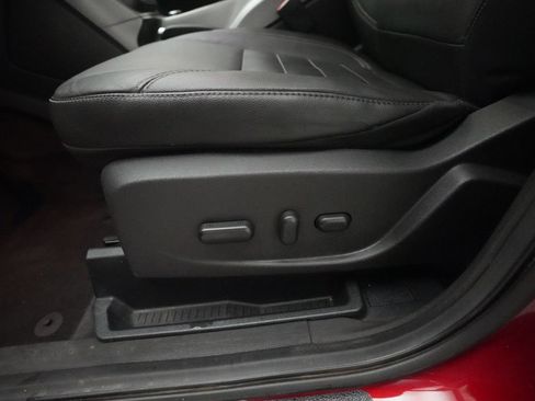 Used 2015 Ford Escape SE w/ Equipment Group 201A FWD image 29