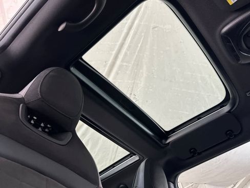 Used 2023 MINI Cooper John Cooper Works w/ Driver Assistance Package image 17