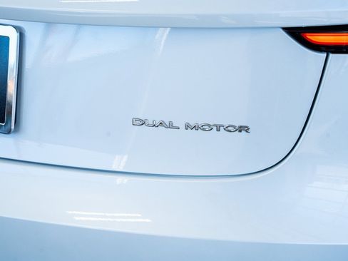 Used 2025 Tesla Model 3 Long Range image 28