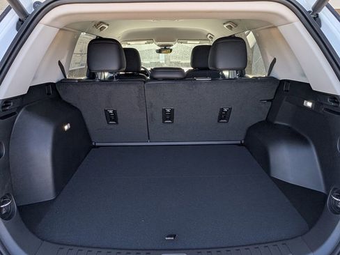 New 2026 GMC Terrain Denali AWD/4WD image 29