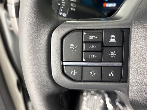 New 2026 Ford F150 Lariat AWD/4WD image 17