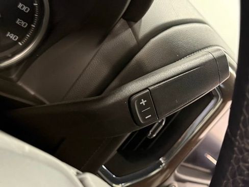 Used 2022 Chevrolet Silverado 2500 High Country w/ Z71 Off-Road Package image 21