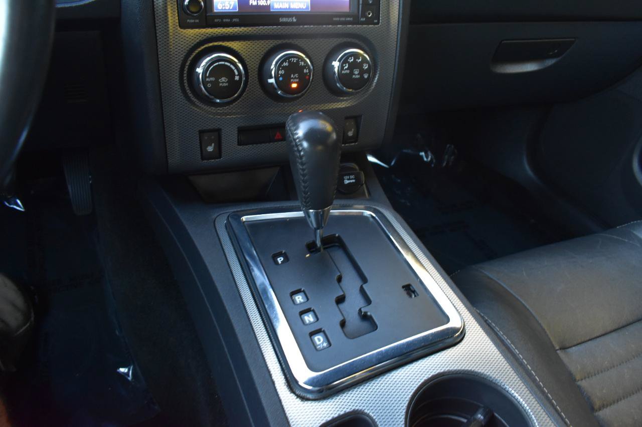 Used 2013 Dodge Challenger R/T RWD image 28