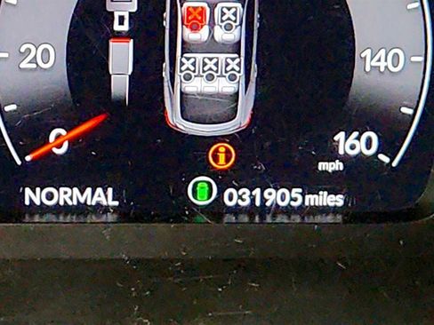 Used 2024 Acura Integra A-Spec FWD image 16