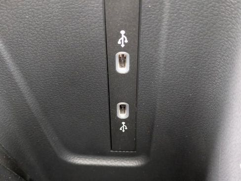 New 2026 Volkswagen Tiguan SE R-Line image 25