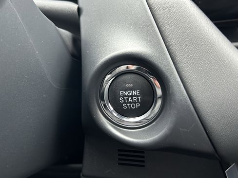 New 2026 Subaru Outback Touring XT image 19