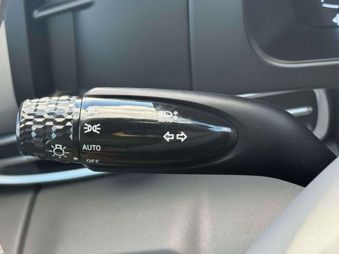 New 2026 Hyundai Elantra Sport FWD image 20
