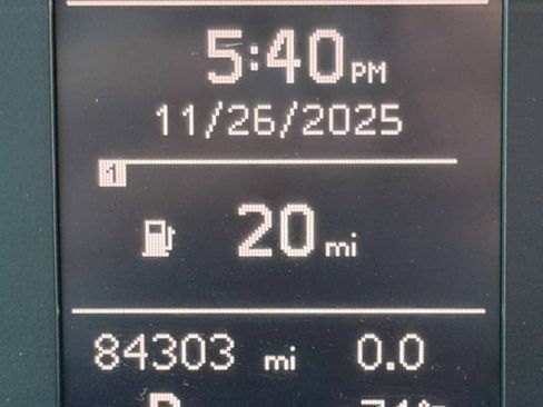 Used 2014 Audi A4 2.0T Premium Plus w/ Premium Plus Package image 34