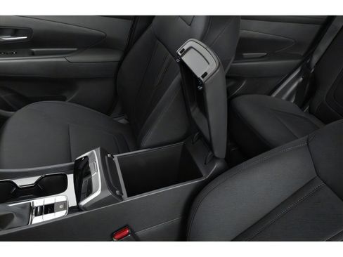 New 2026 Hyundai Tucson SEL image 9