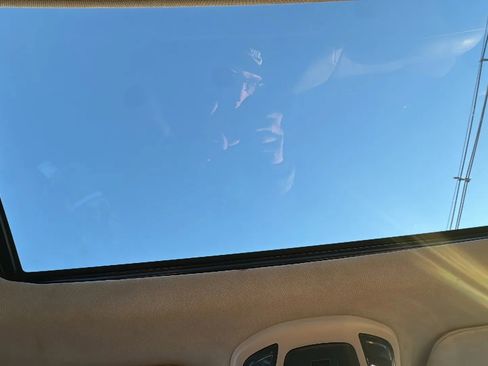 Used 2021 Subaru Outback Limited w/ Popular Package #2 image 26