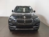 Certified 2023 BMW X5 xDrive40i w/ Premium Package image 2