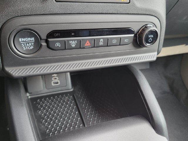 New 2026 Ford Bronco Sport Outer Banks AWD/4WD image 25