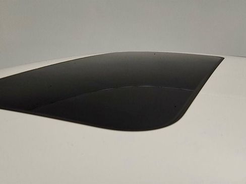 Used 2023 Honda Passport EX-L image 10