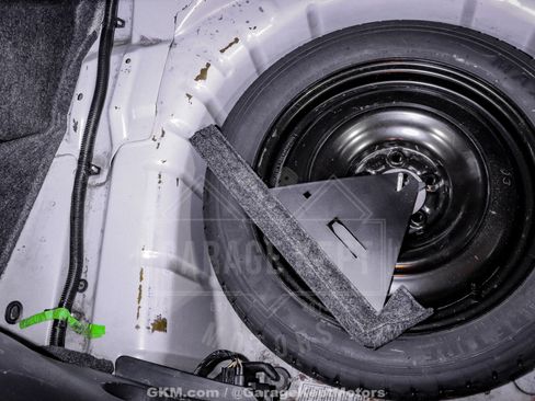 Used 2010 Ford Mustang GT RWD image 92