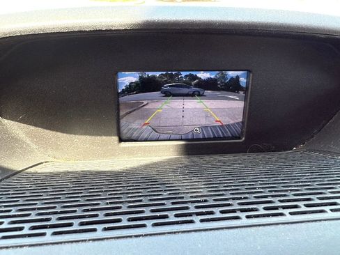 Used 2017 Ford Transit 150 XL image 34