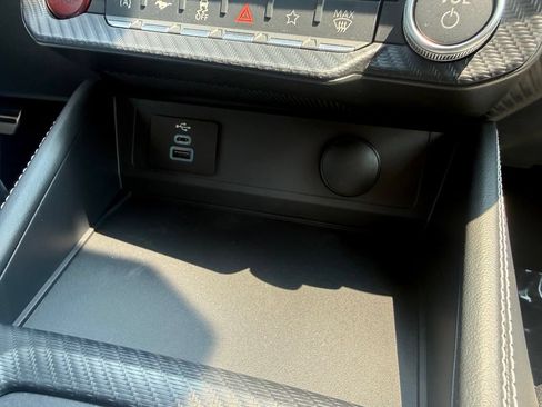 New 2026 Ford Mustang GT Premium RWD image 21