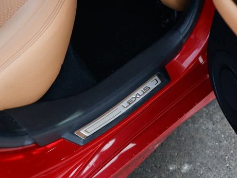 Used 2015 Lexus GS 350 image 16