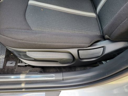 New 2025 Hyundai Sonata SE FWD image 10