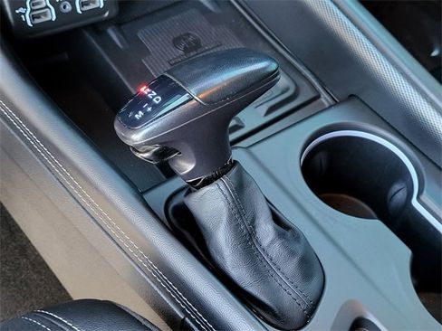 Used 2021 Dodge Durango SRT w/ Technology Group image 16