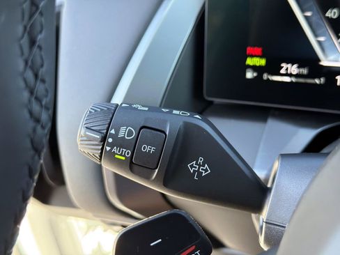 New 2026 BMW X3 xDrive30 w/ M Sport Package AWD/4WD image 32