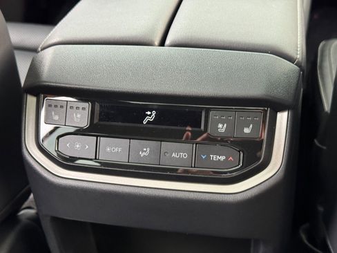 Used 2024 Lexus TX 350 FWD image 33