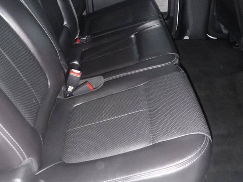 Used 2014 Ford F150 XL w/ XL Plus Package AWD/4WD image 33