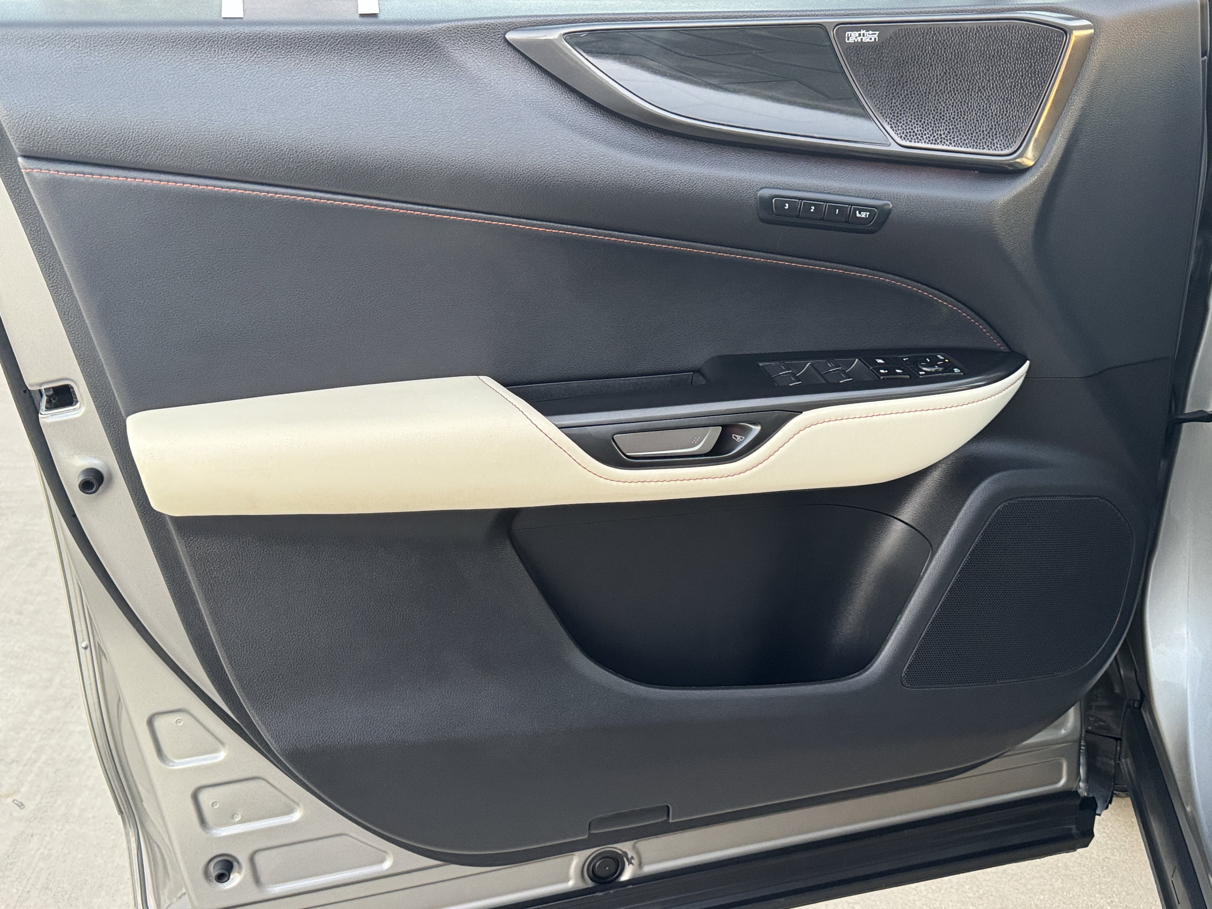 Certified 2022 Lexus NX 350h AWD image 19
