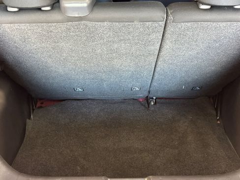 Used 2024 Mitsubishi Mirage ES FWD image 16