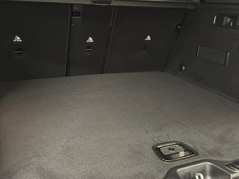 New 2026 Mercedes-Benz GLC 300 4MATIC image 31