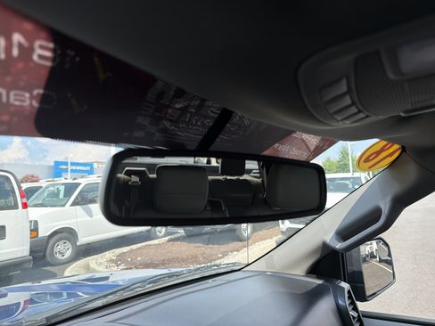 Used 2018 Ford F150 XLT w/ Equipment Group 301A Mid RWD image 27