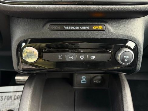 Certified 2023 Ford Escape ST-Line w/ Tech Pack #1 image 24