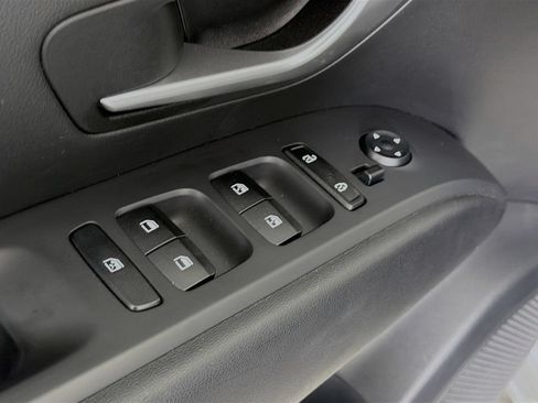 Used 2023 Hyundai Tucson SEL w/ Convenience Package FWD image 20
