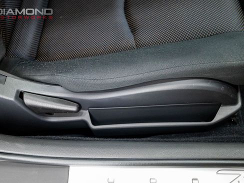Used 2003 Nissan 350Z Track image 97
