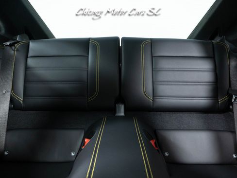 Used 2026 Porsche 911 GTS image 47