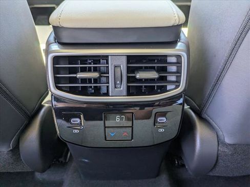 Used 2024 Lexus RX 350 Premium Plus w/ Accessory Package (Z1) FWD image 17