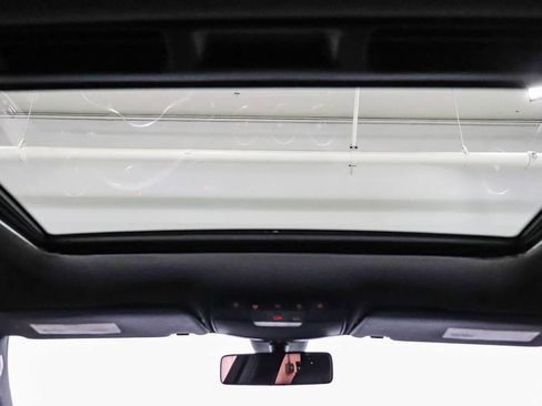 Certified 2019 Mercedes-Benz C 300 Sedan image 12